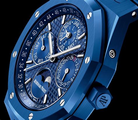 audemars piguet swiss made fiyat|buy audemars piguet watch.